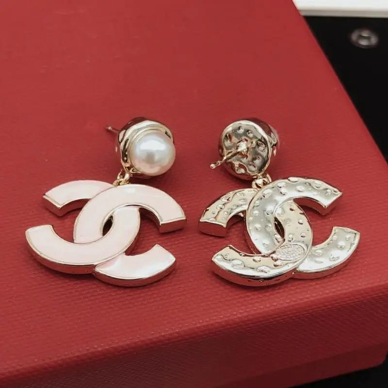 chanel boucles doreilles pour femme s_122a4aa2